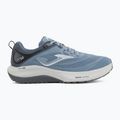 Herren-Laufschuhe Joma Hispalis dark gray 2