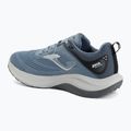 Herren-Laufschuhe Joma Hispalis dark gray 3