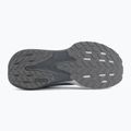 Herren-Laufschuhe Joma Hispalis dark gray 4