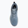 Herren-Laufschuhe Joma Hispalis dark gray 5