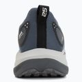 Herren-Laufschuhe Joma Hispalis dark gray 6