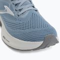 Herren-Laufschuhe Joma Hispalis dark gray 7