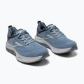 Herren-Laufschuhe Joma Hispalis dark gray 2