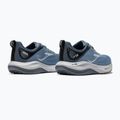 Herren-Laufschuhe Joma Hispalis dark gray 3