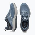 Herren-Laufschuhe Joma Hispalis dark gray 4