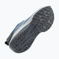 Herren-Laufschuhe Joma Hispalis dark gray 5