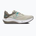 Herren-Laufschuhe Joma Hispalis beige