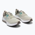 Herren-Laufschuhe Joma Hispalis beige 2