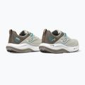 Herren-Laufschuhe Joma Hispalis beige 3