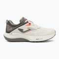 Herren-Laufschuhe Joma Hispalis yellow 2