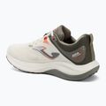 Herren-Laufschuhe Joma Hispalis yellow 3