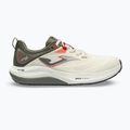 Herren-Laufschuhe Joma Hispalis yellow