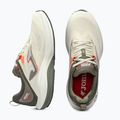 Herren-Laufschuhe Joma Hispalis yellow 4