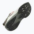 Herren-Laufschuhe Joma Hispalis yellow 5