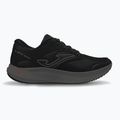 Herren-Laufschuhe Joma Meta black