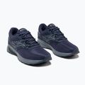 Herren-Laufschuhe Joma Meta navy blue 2