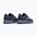 Herren-Laufschuhe Joma Meta navy blue 3