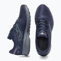 Herren-Laufschuhe Joma Meta navy blue 4