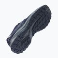 Herren-Laufschuhe Joma Meta navy blue 5
