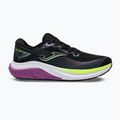 Laufschuhe für Damen Joma Victory 7 Lady black