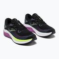 Laufschuhe für Damen Joma Victory 7 Lady black 2