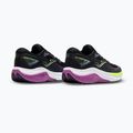 Laufschuhe für Damen Joma Victory 7 Lady black 3