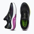 Laufschuhe für Damen Joma Victory 7 Lady black 4