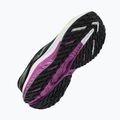 Laufschuhe für Damen Joma Victory 7 Lady black 5