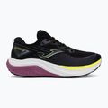 Laufschuhe für Damen Joma Victory 7 Lady black 2