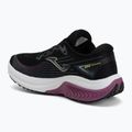 Laufschuhe für Damen Joma Victory 7 Lady black 3