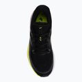 Laufschuhe für Damen Joma Victory 7 Lady black 5