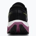 Laufschuhe für Damen Joma Victory 7 Lady black 6