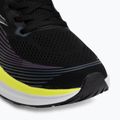 Laufschuhe für Damen Joma Victory 7 Lady black 7