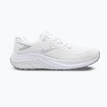 Laufschuhe für Damen Joma Victory 7 Lady white