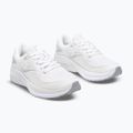 Laufschuhe für Damen Joma Victory 7 Lady white 2