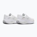 Laufschuhe für Damen Joma Victory 7 Lady white 3