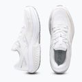 Laufschuhe für Damen Joma Victory 7 Lady white 4
