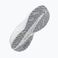 Laufschuhe für Damen Joma Victory 7 Lady white 5