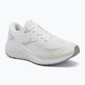Laufschuhe für Damen Joma Victory 7 Lady white