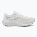 Laufschuhe für Damen Joma Victory 7 Lady white 2