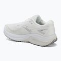 Laufschuhe für Damen Joma Victory 7 Lady white 3