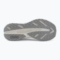 Laufschuhe für Damen Joma Victory 7 Lady white 4