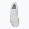 Laufschuhe für Damen Joma Victory 7 Lady white 5