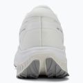Laufschuhe für Damen Joma Victory 7 Lady white 6