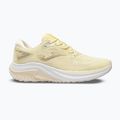Laufschuhe für Damen Joma Victory 7 Lady beige