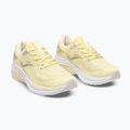 Laufschuhe für Damen Joma Victory 7 Lady beige 2