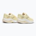 Laufschuhe für Damen Joma Victory 7 Lady beige 3