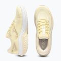 Laufschuhe für Damen Joma Victory 7 Lady beige 4