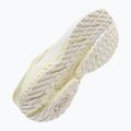 Laufschuhe für Damen Joma Victory 7 Lady beige 5