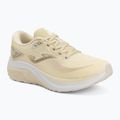 Laufschuhe für Damen Joma Victory 7 Lady beige
